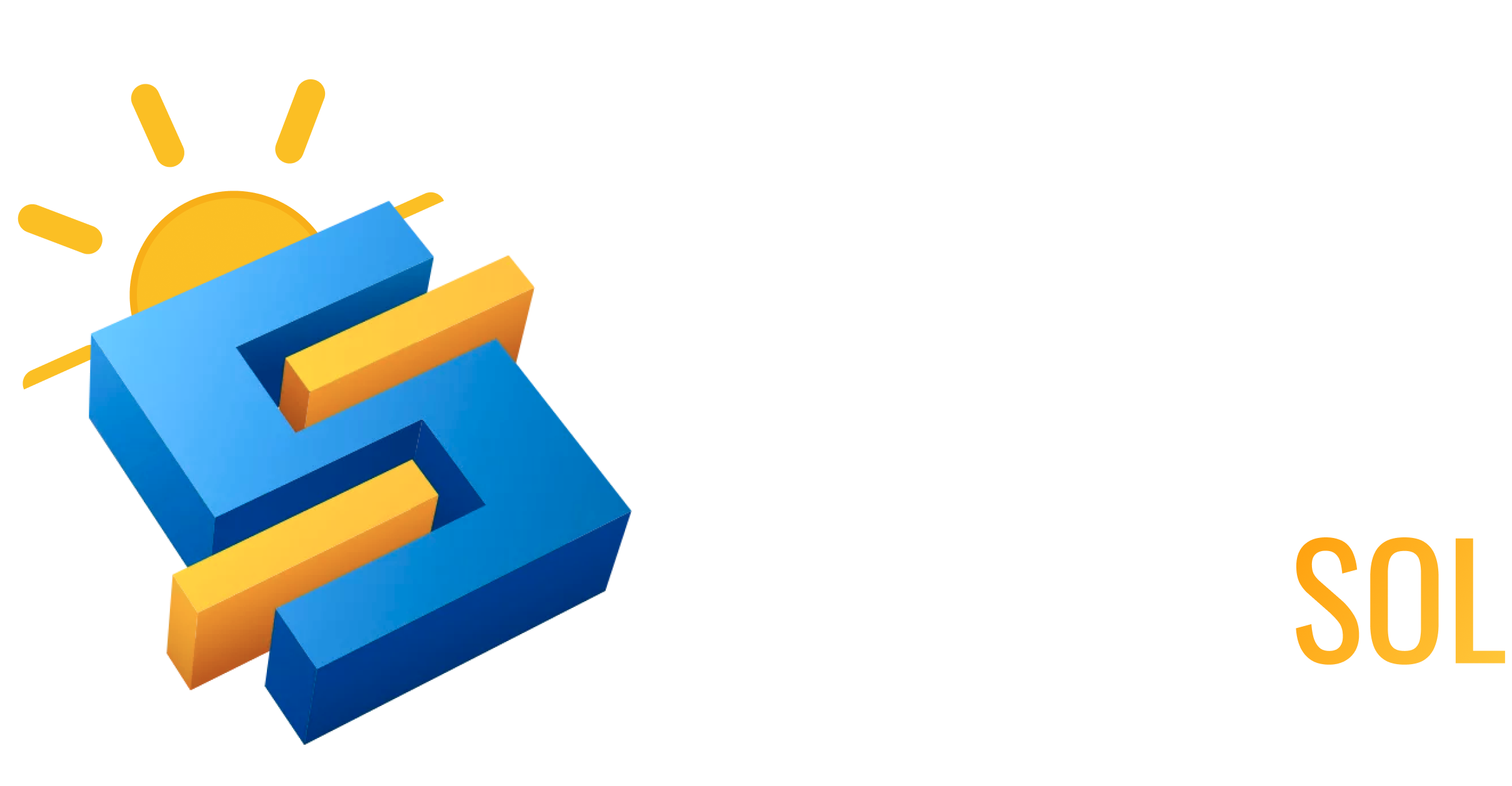 Smart Elektro Sol